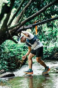 BIB: 
                            <button type="button" onclick="openModal(25420665)" class="btn btn-primary btn-sm float-right btn-popup" data-toggle="modal" data-target=".modal-high-quality">
                        <i class="fas fa-shopping-cart"></i> Add to Cart
                    </button>
                                            <button type="button" onclick="isThisMe(25420665, true)" class="btn btn-success btn-sm float-right btn-popup btn-isme hidden" data-toggle="tooltip" data-placement="bottom" title="นี่คือรูปของคุณใช่ไหม คลิกที่นี่เพื่อเอาเข้าอัลบั้ม">
                        <i class="fas fa-plus"></i> Add to album
                    </button>
                    <button type="button" onclick="isThisMe(25420665, false)" class="btn btn-warning btn-sm float-right btn-popup btn-isnotme hidden">
                        <i class="fas fa-ban"></i> Remove from album
                    </button>